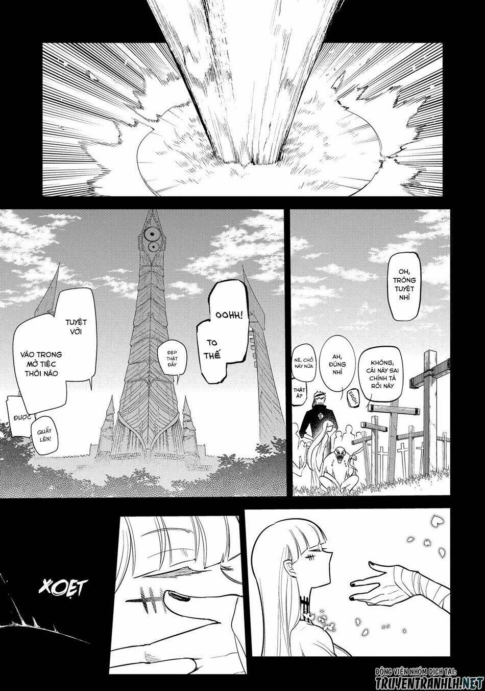 page_23.jpg