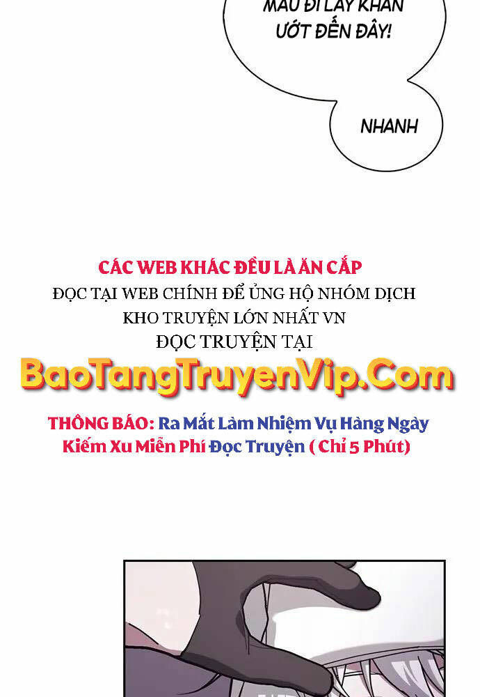 page_128.jpg