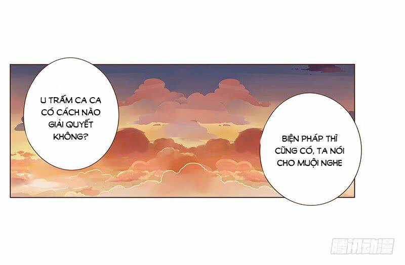 page_37.jpg