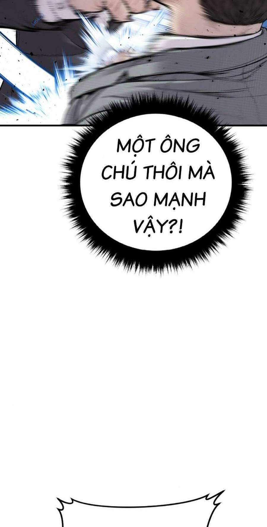 page_145.jpg