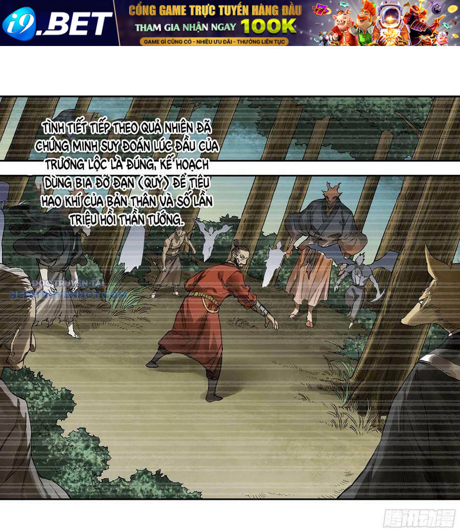 page_13.jpg