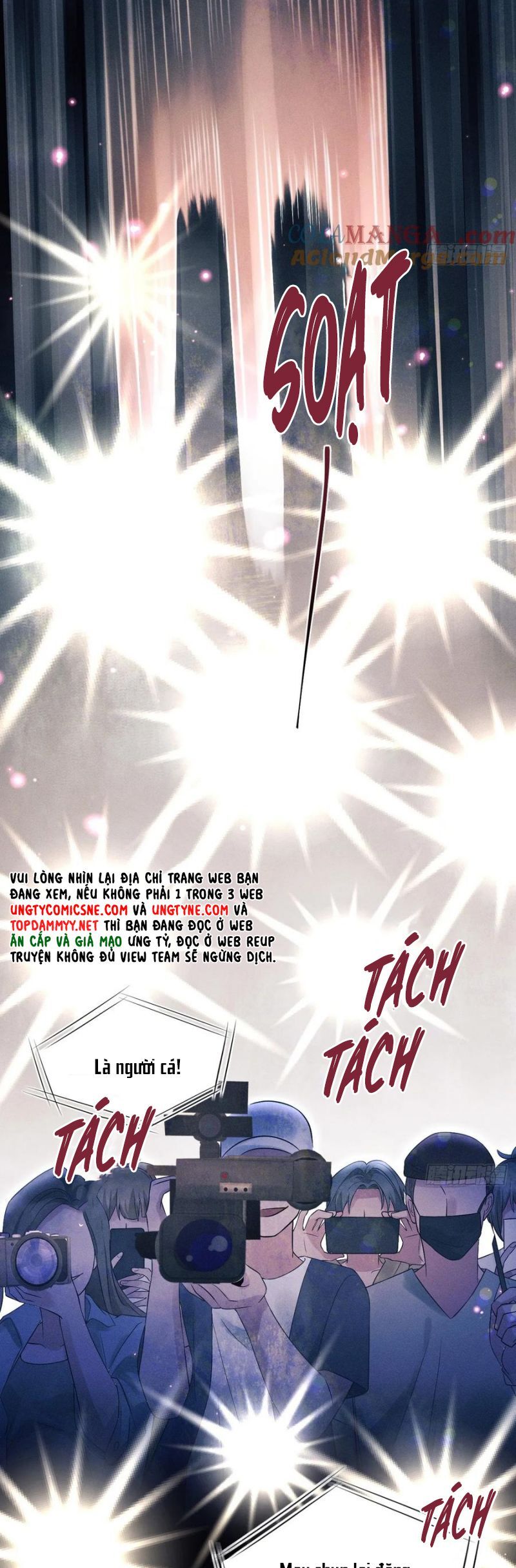 page_13.jpg