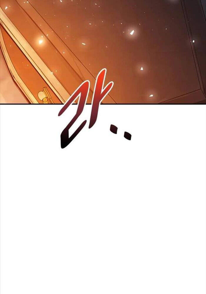 page_92.jpg