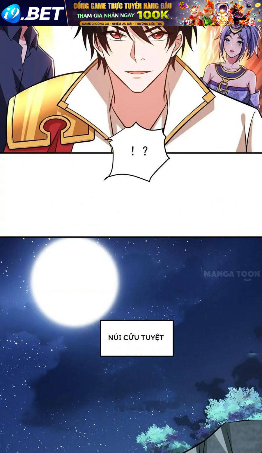 page_3.jpg
