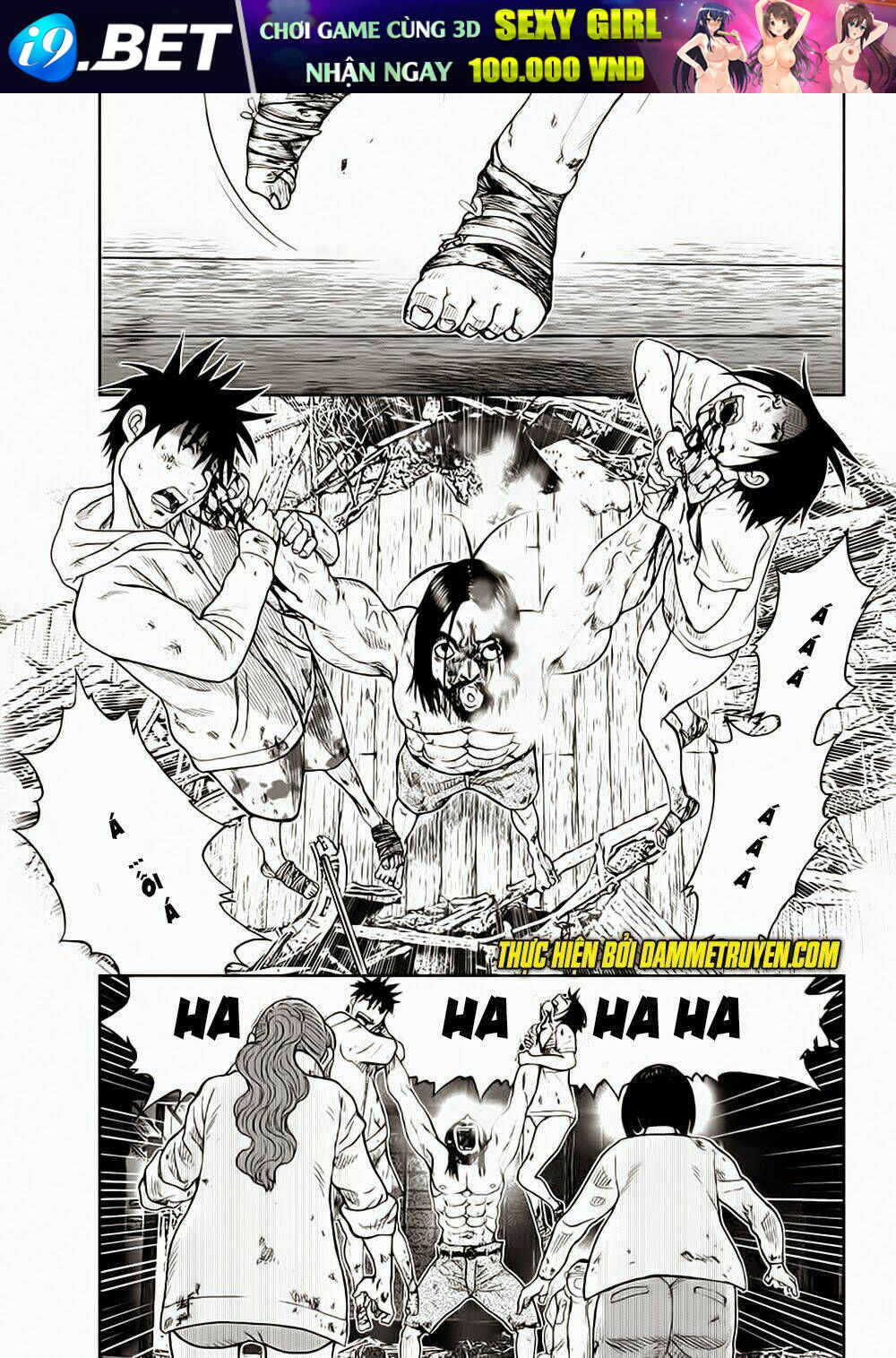 page_13.jpg