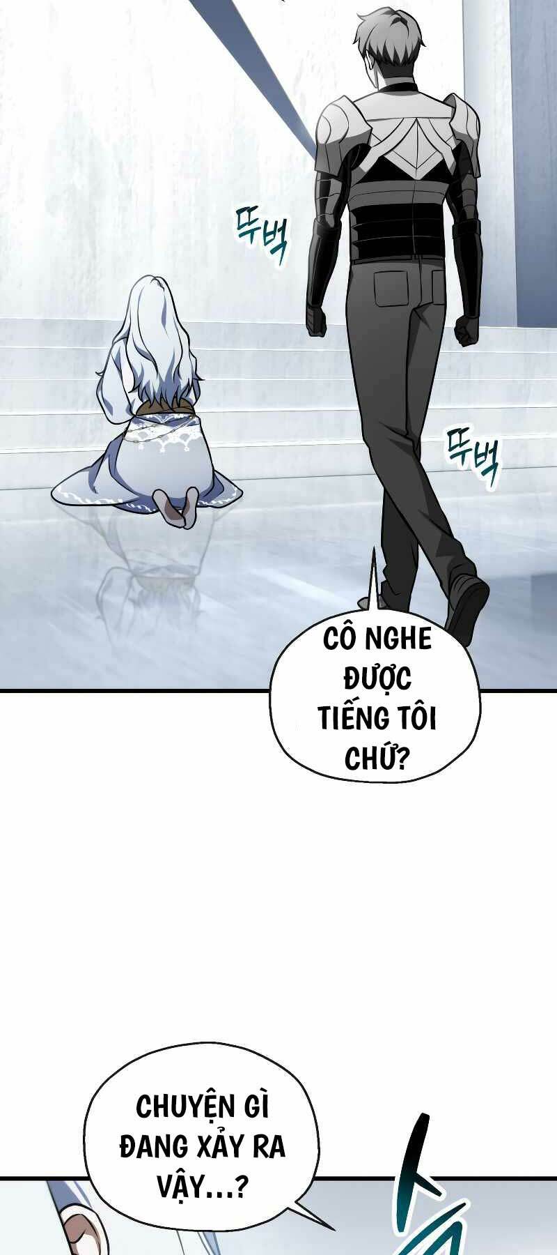 page_32.jpg