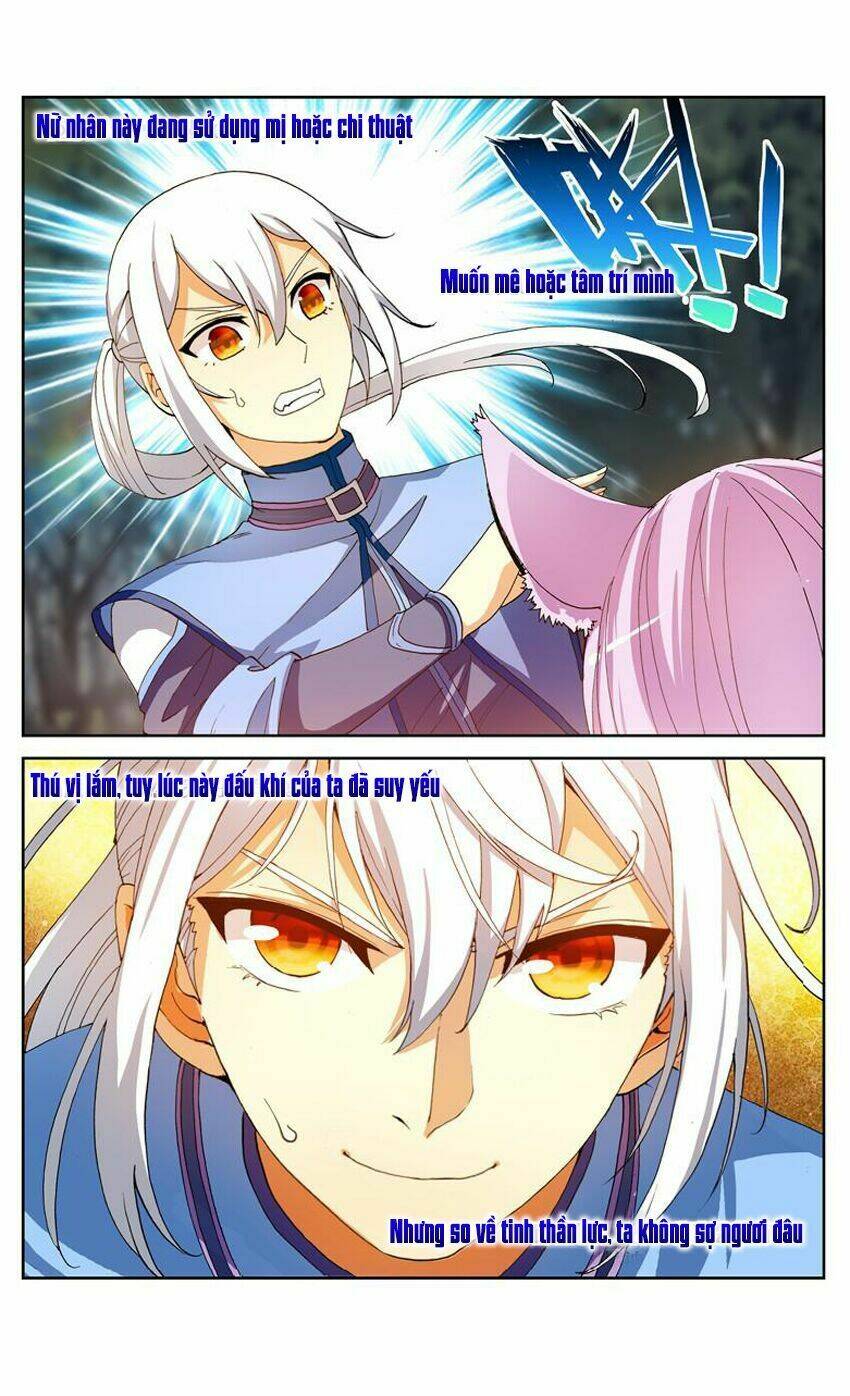 page_10.jpg