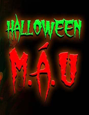 truyen-ma-halloween-mau.jpg