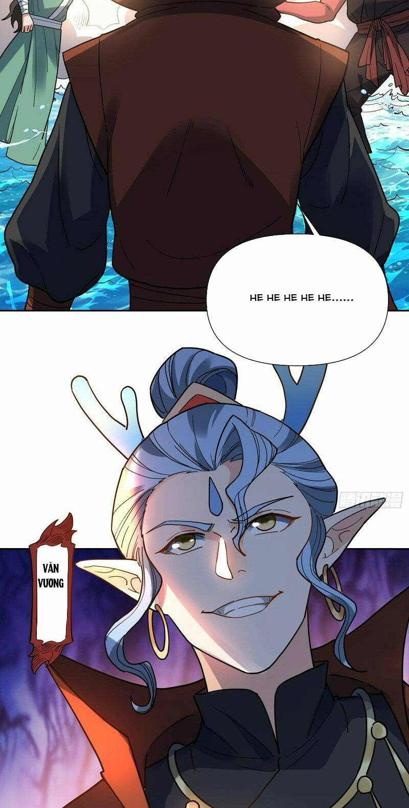 page_23.jpg