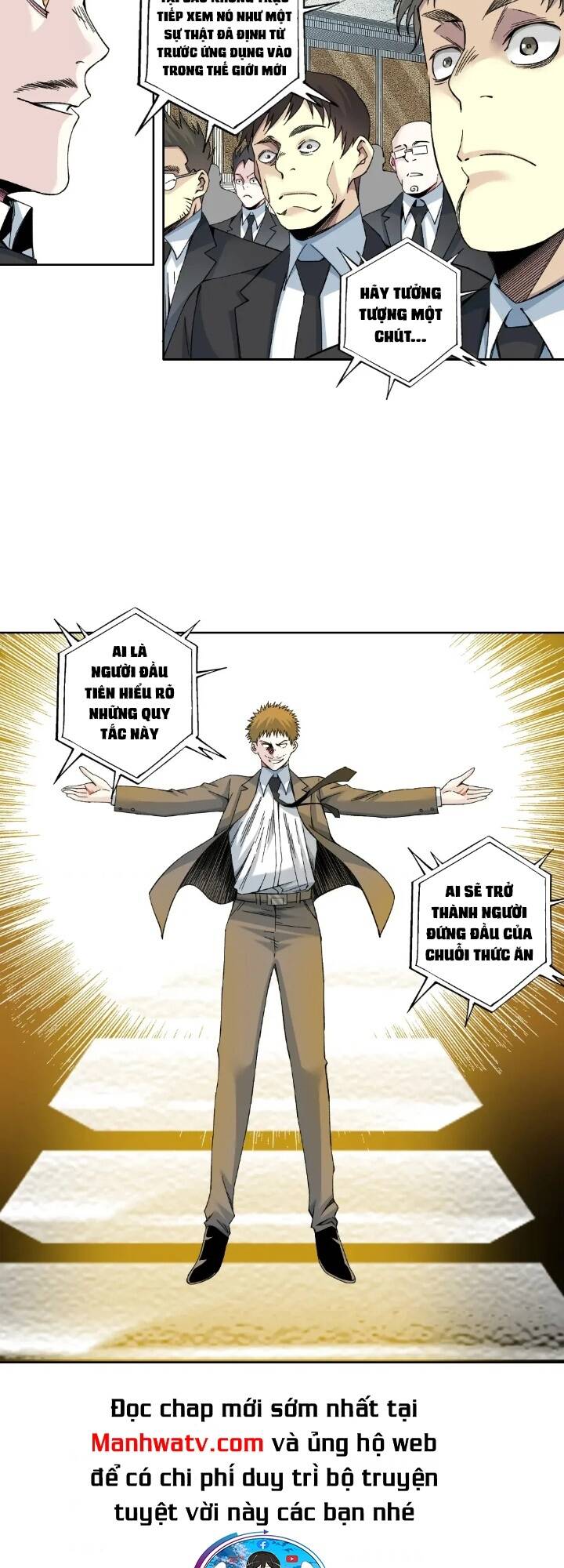 page_9.jpg