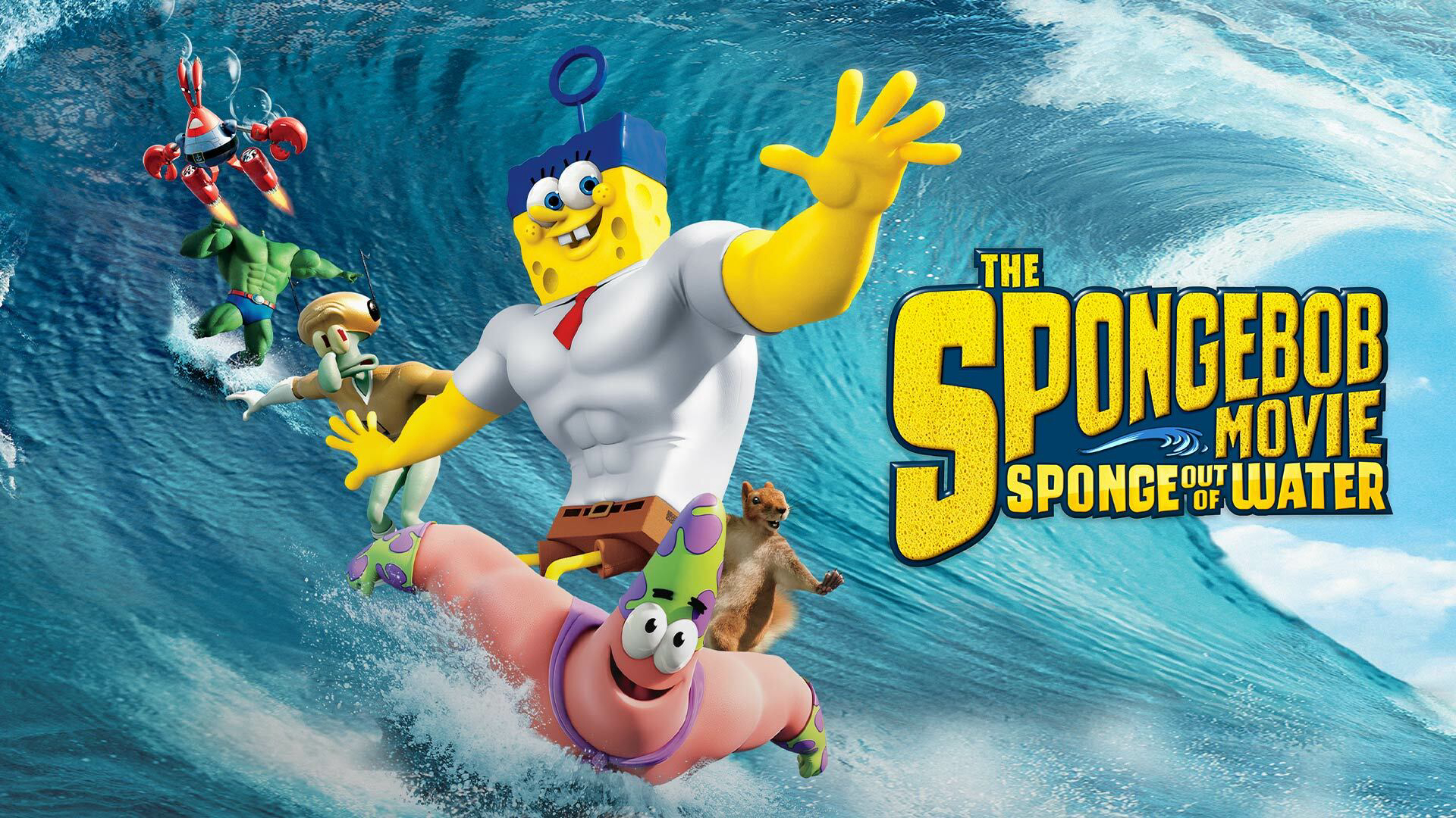 spongebob-anh-hung-len-can-poster.jpg