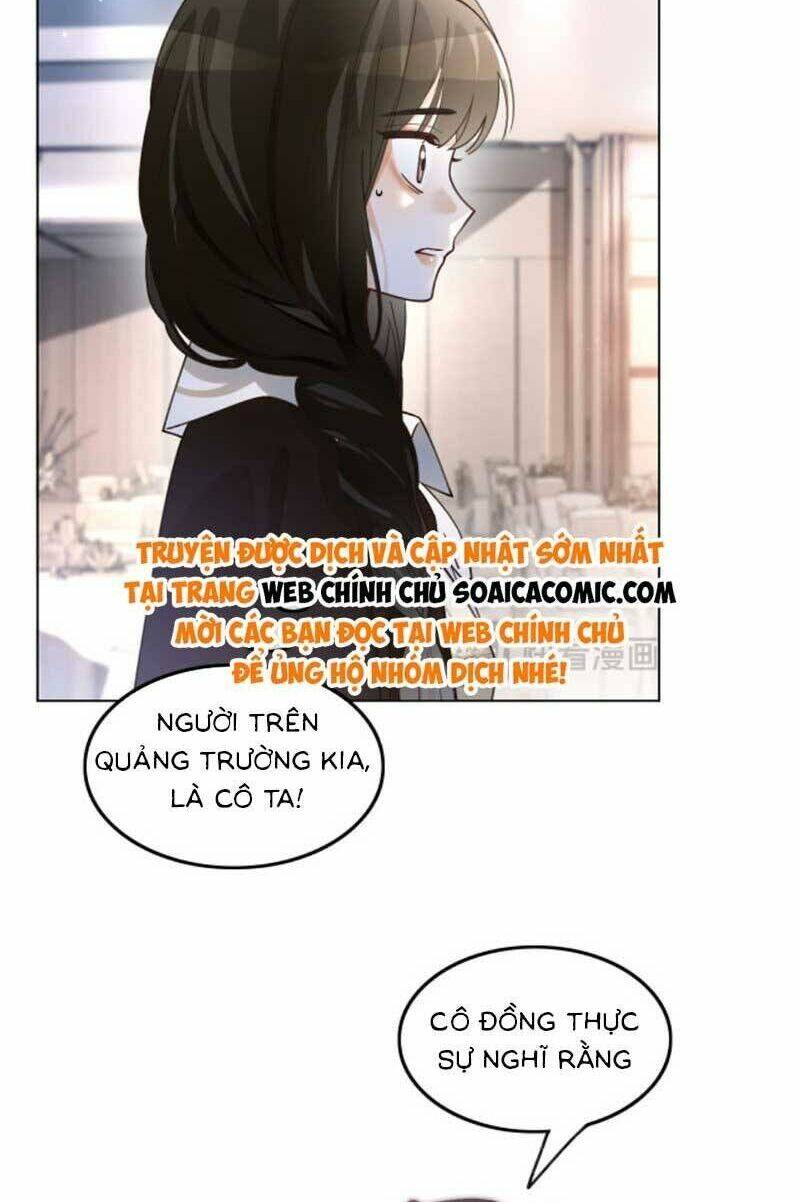 page_17.jpg