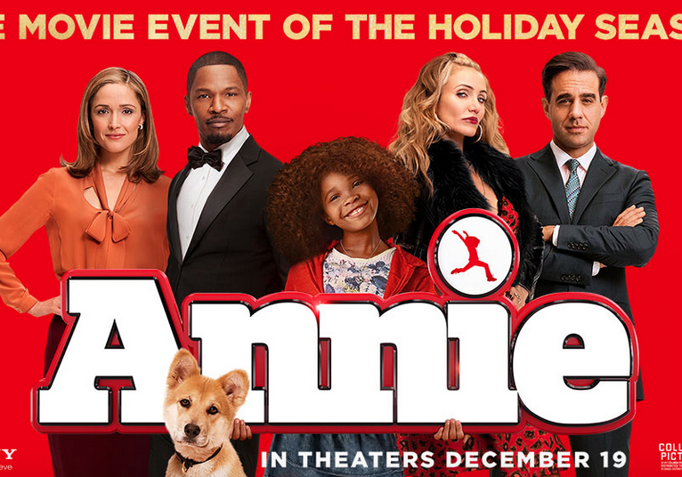 annie-2014-poster.jpg