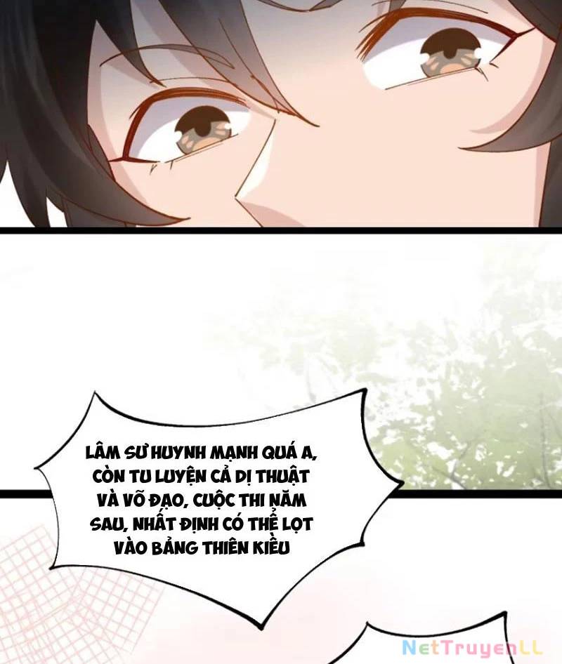 page_45.jpg