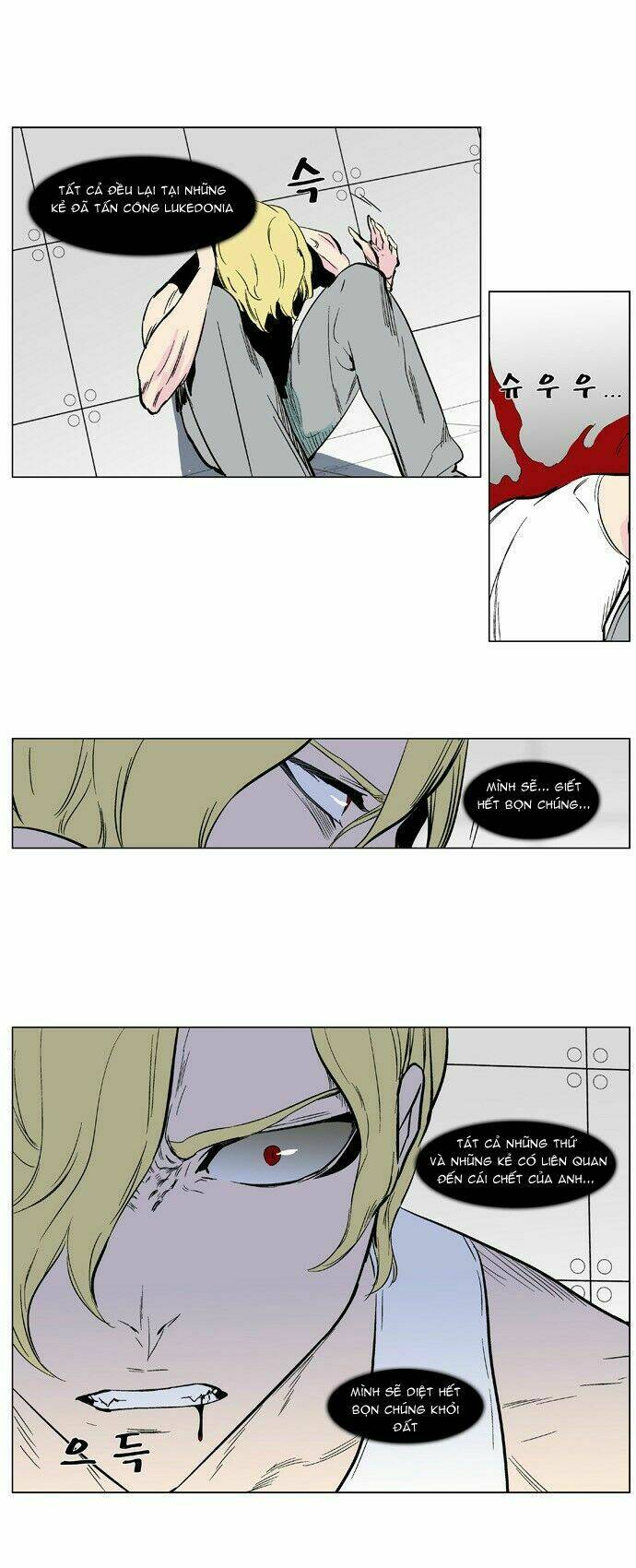 page_16.jpg