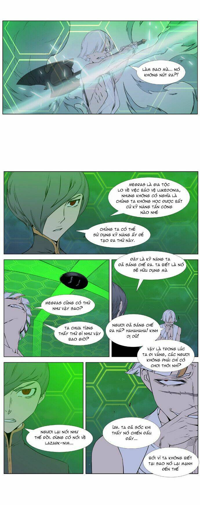 page_4.jpg