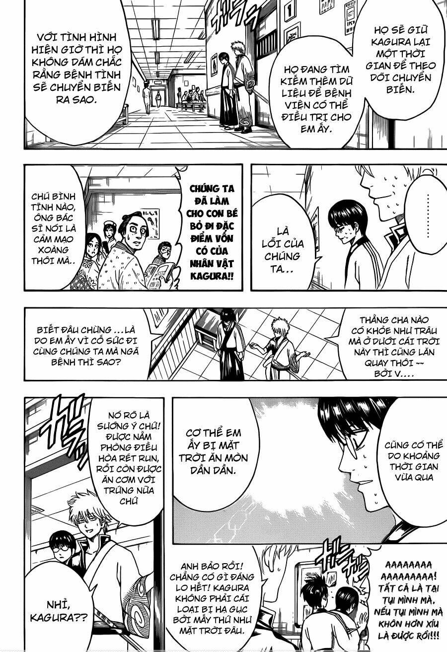 page_7.jpg