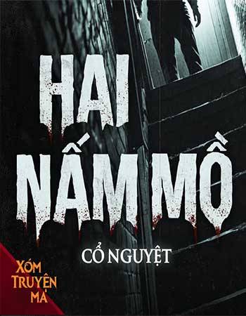 truyen-ma-hai-nam-mo.jpg
