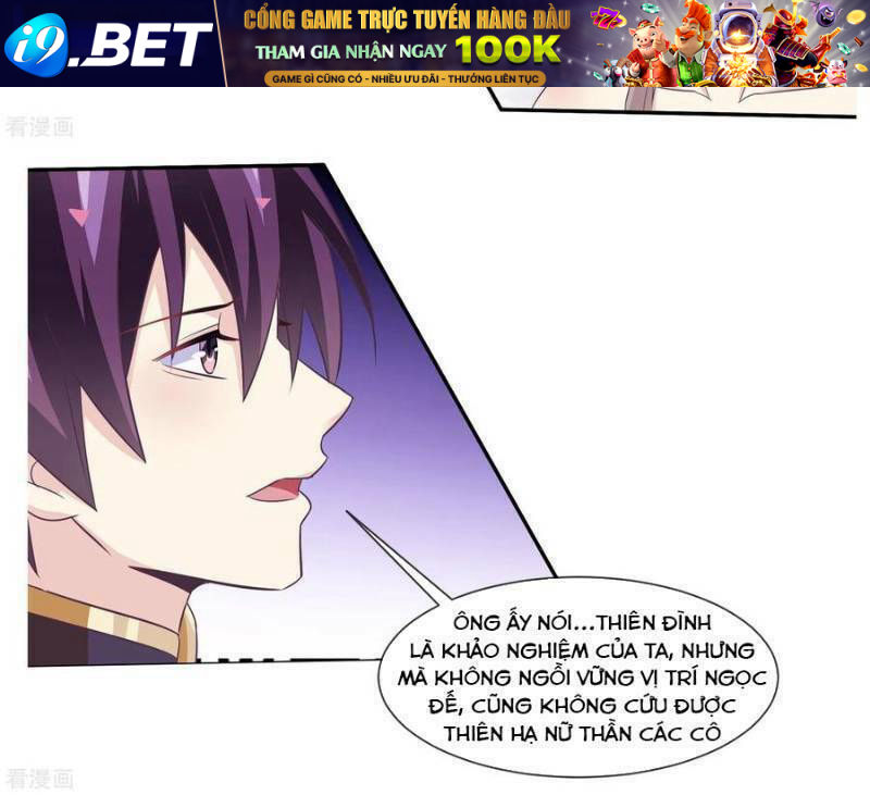 page_15.jpg