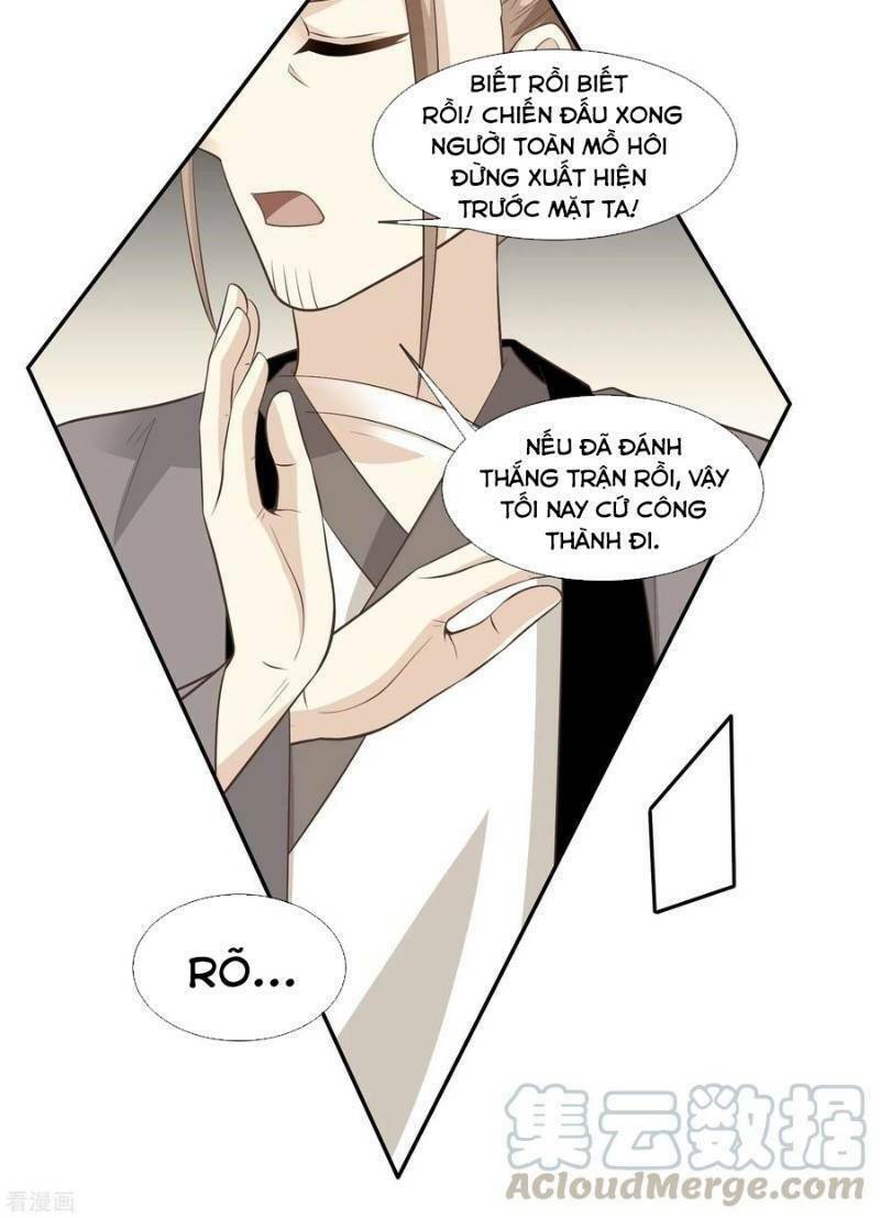 page_12.jpg