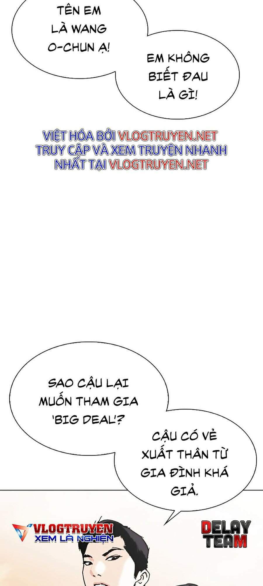 page_91.jpg
