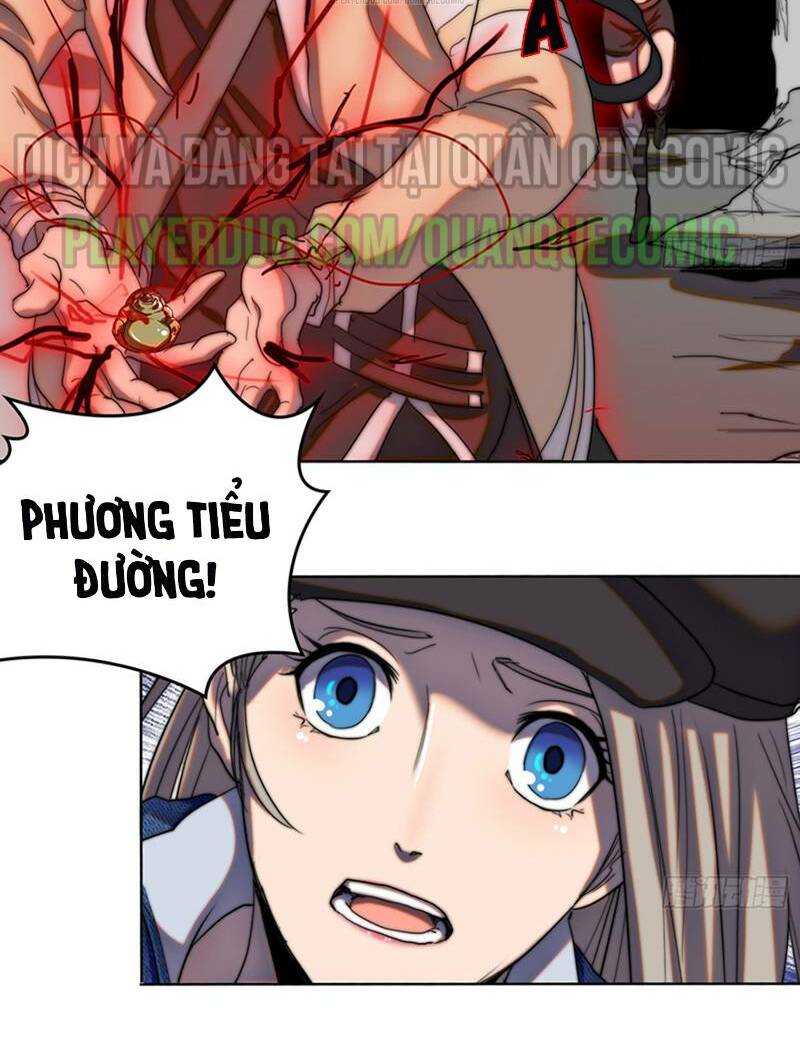 page_2.jpg