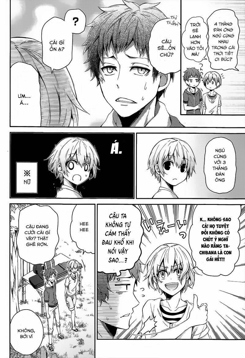 page_10.jpg