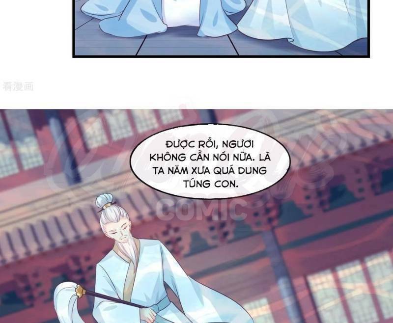 page_26.jpg