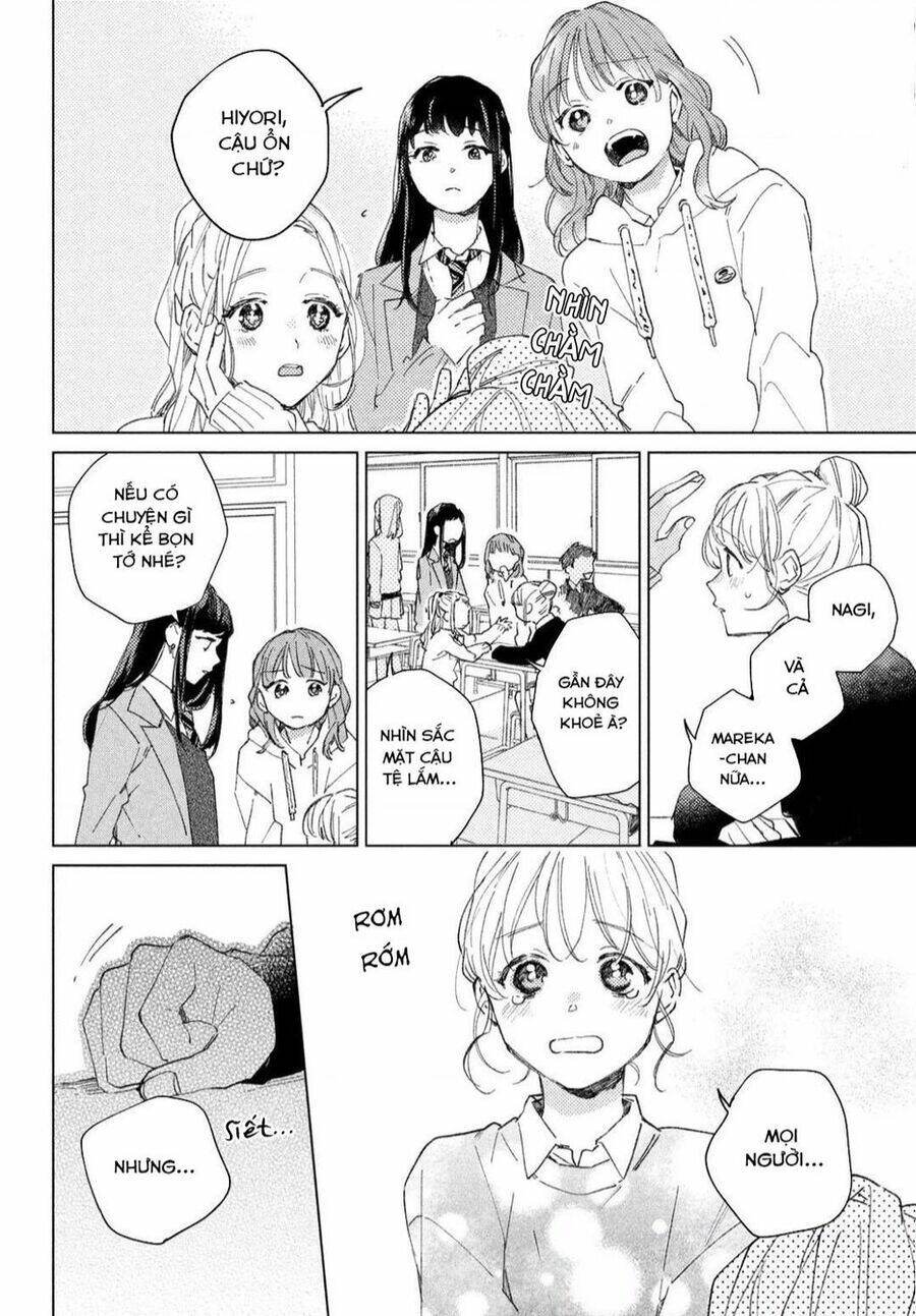 page_22.jpg