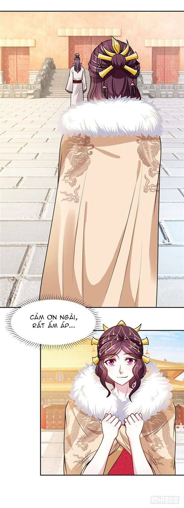 page_9.jpg
