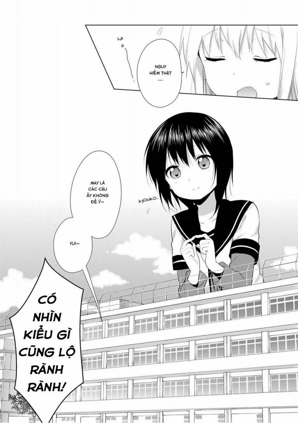 page_13.jpg