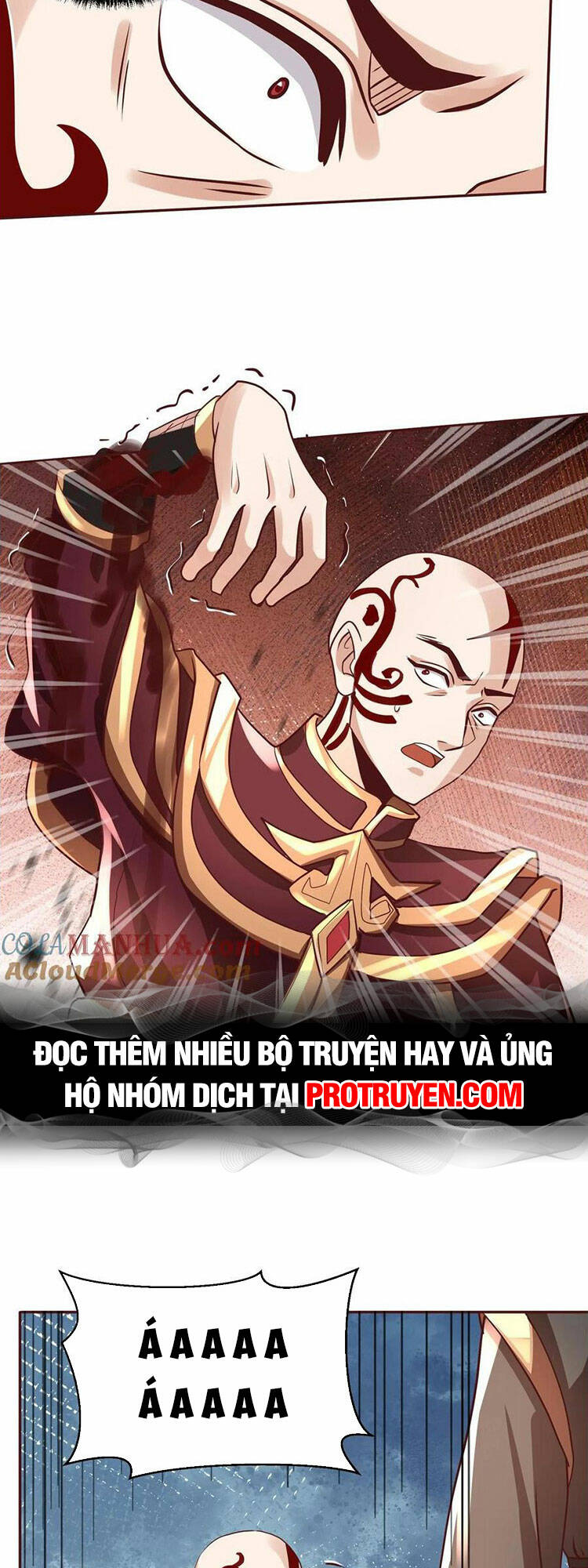 page_2.jpg
