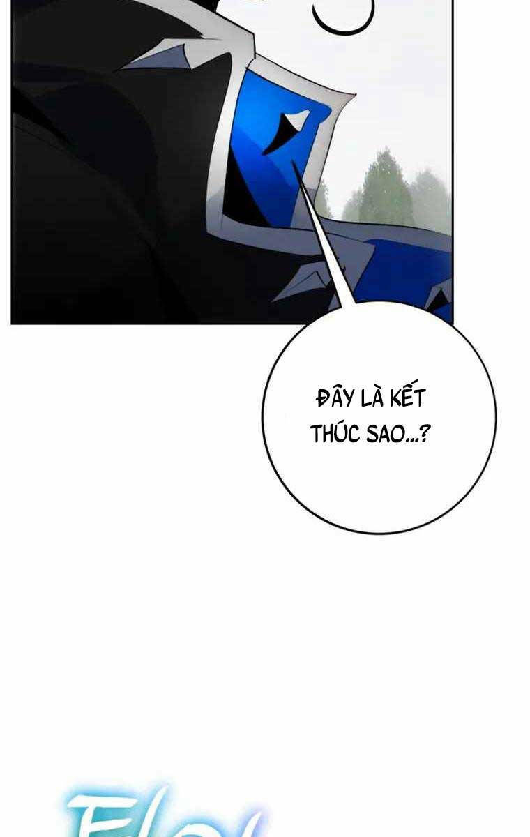 page_66.jpg