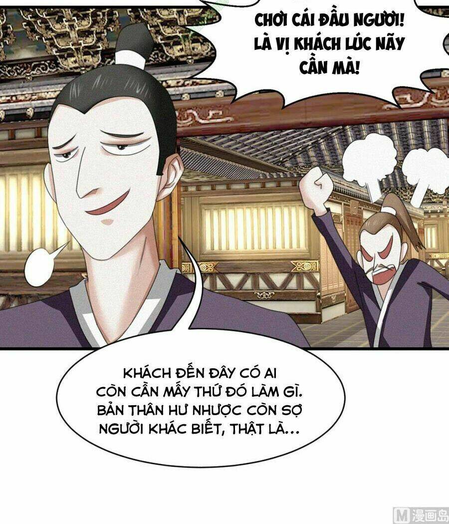 page_26.jpg