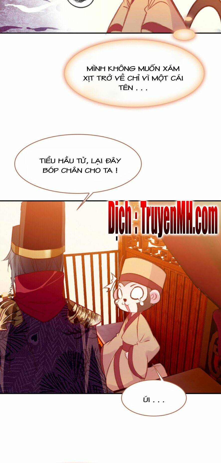 page_21.jpg