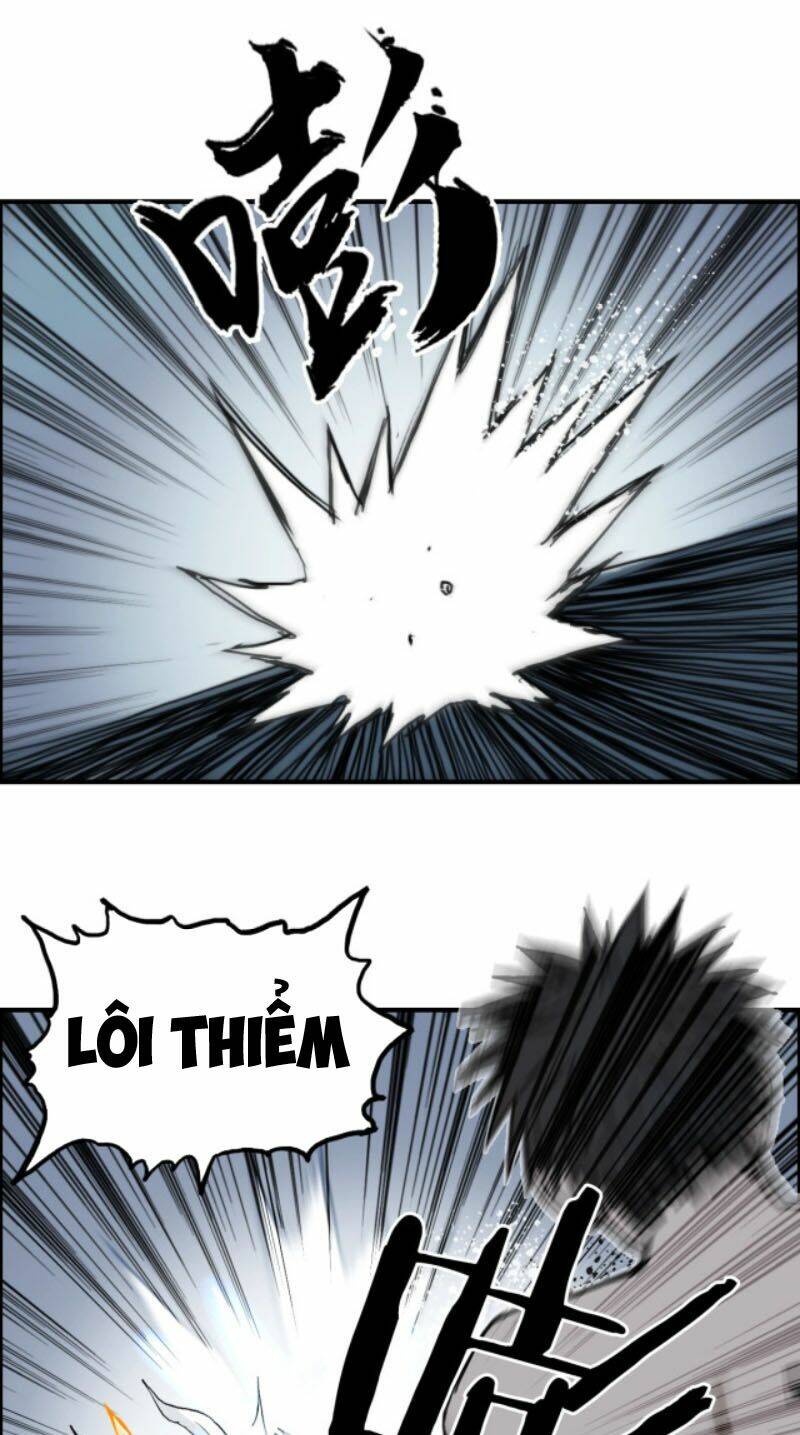 page_18.jpg