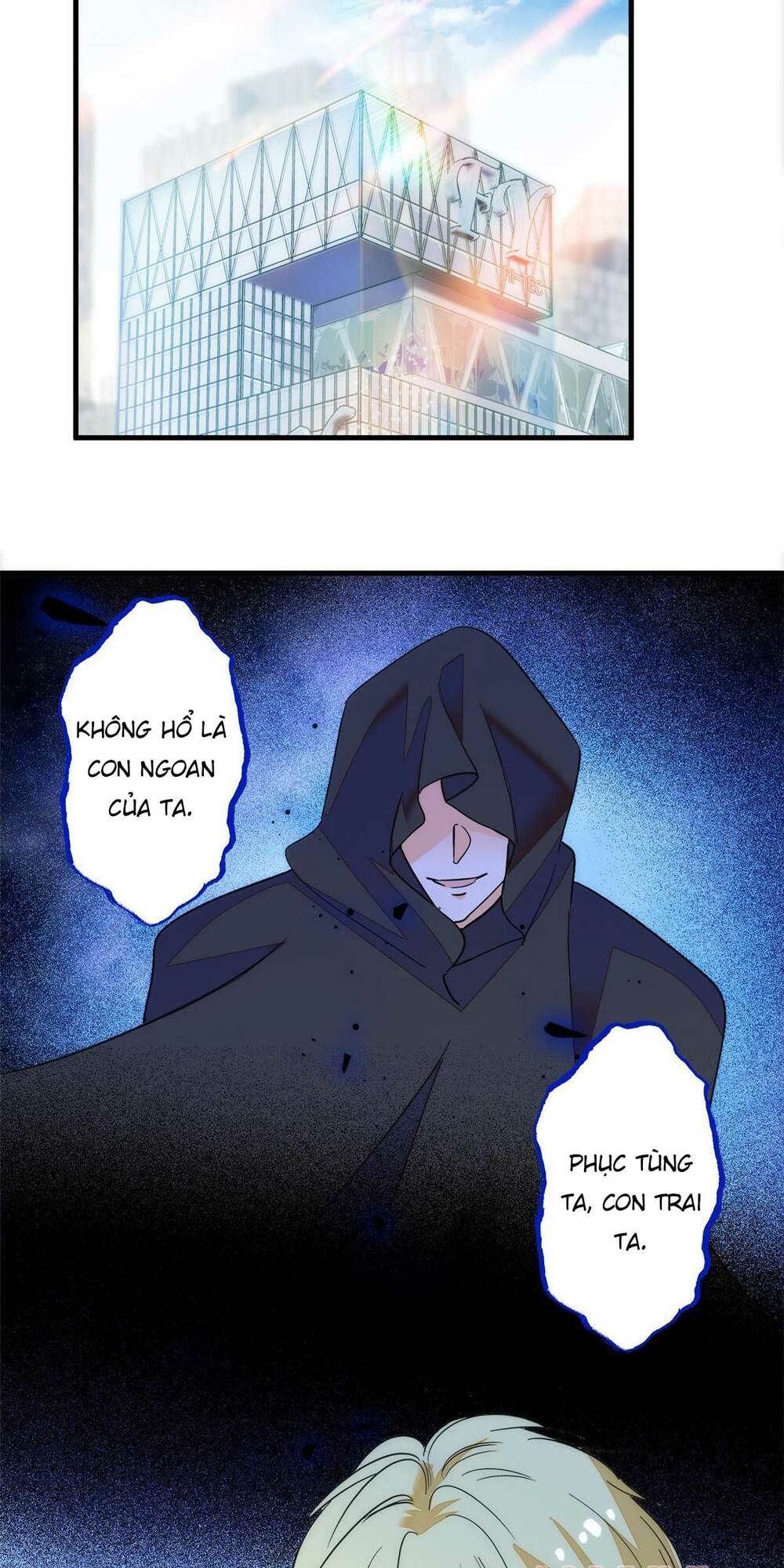 page_26.jpg