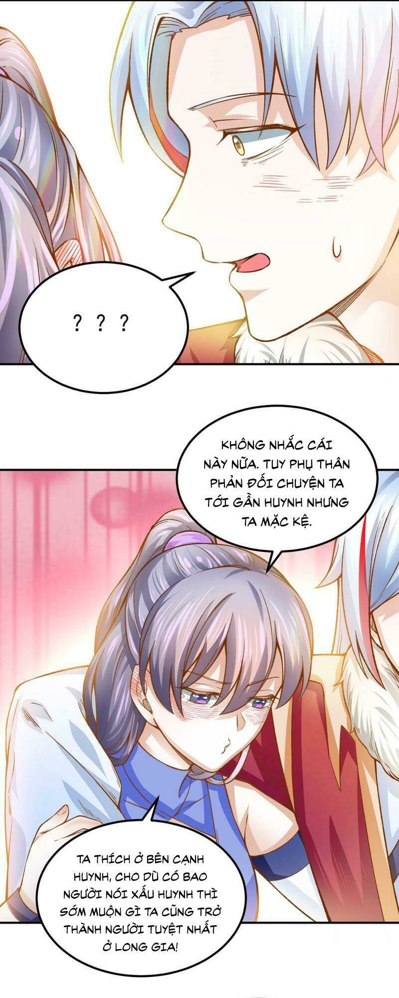 page_12.jpg