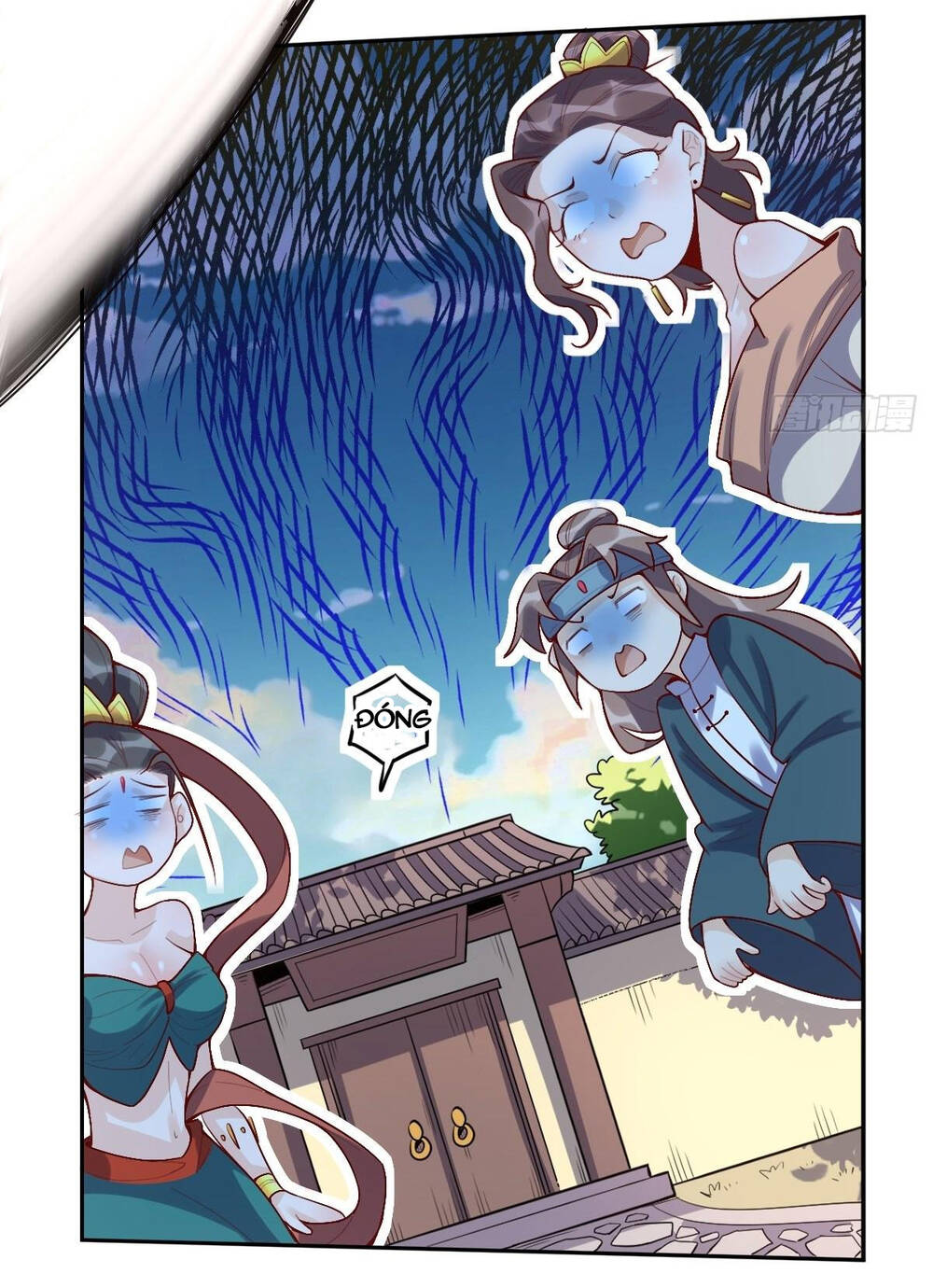 page_59.jpg