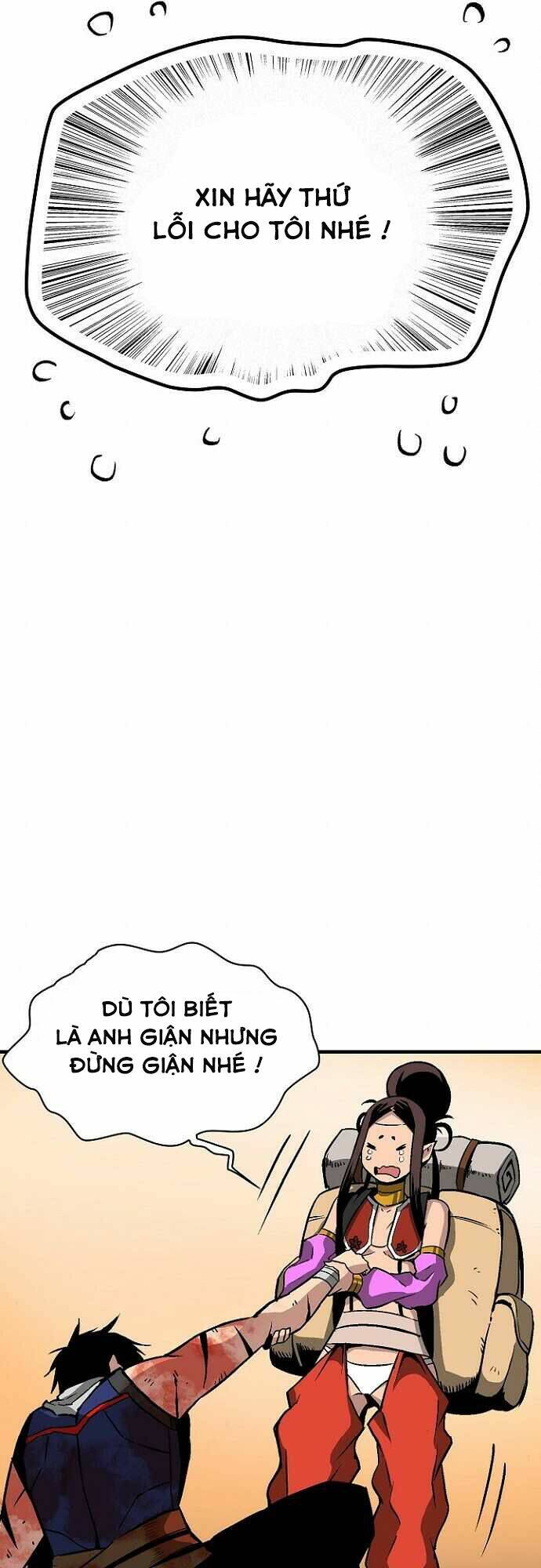 page_12.jpg
