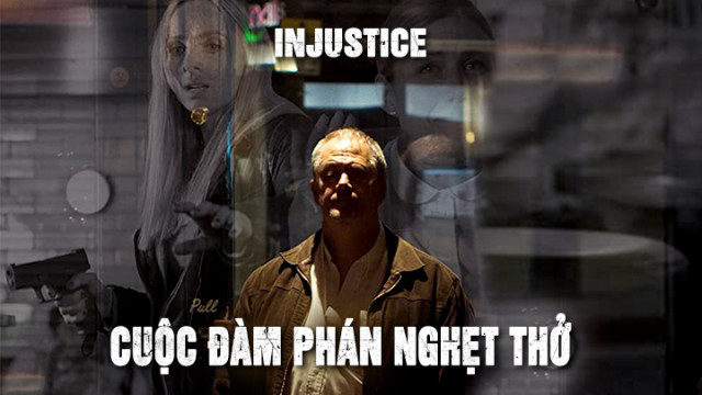 cuoc-dam-phan-nghet-tho-poster.jpg