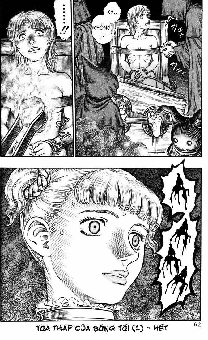 page_23.jpg