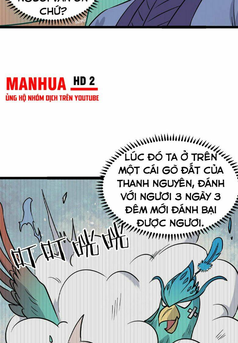 page_24.jpg