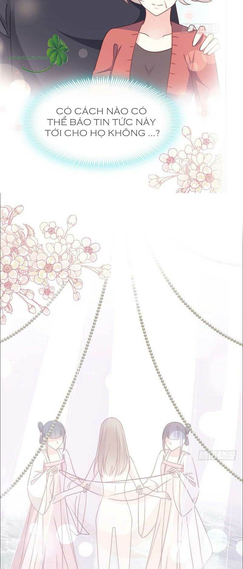 page_9.jpg
