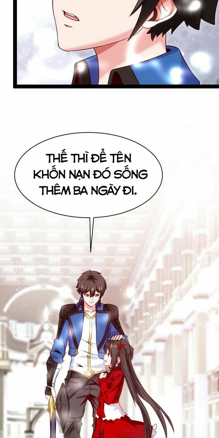 page_28.jpg