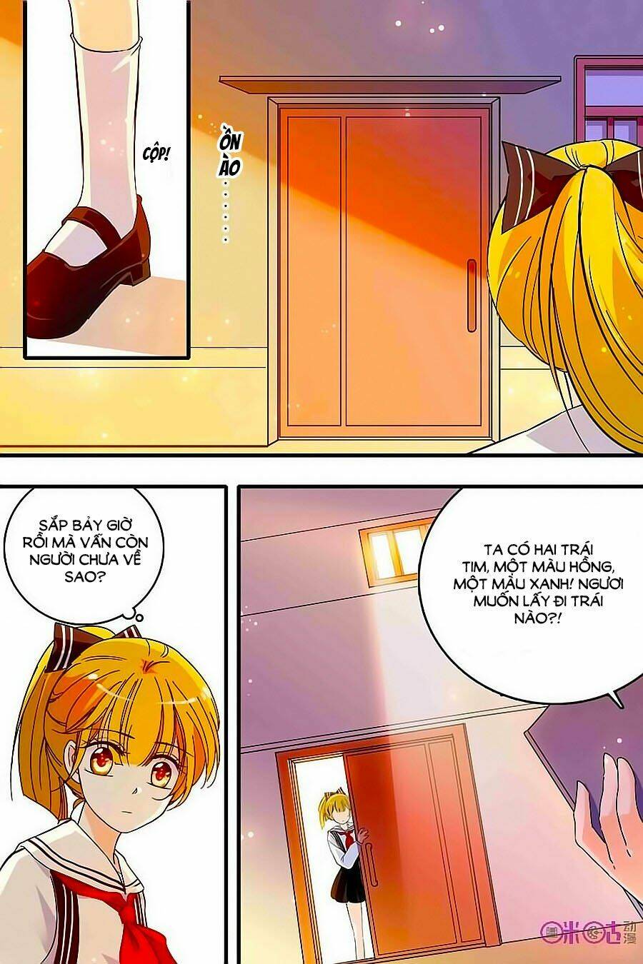 page_14.jpg