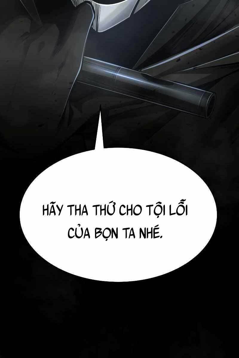 page_81.jpg
