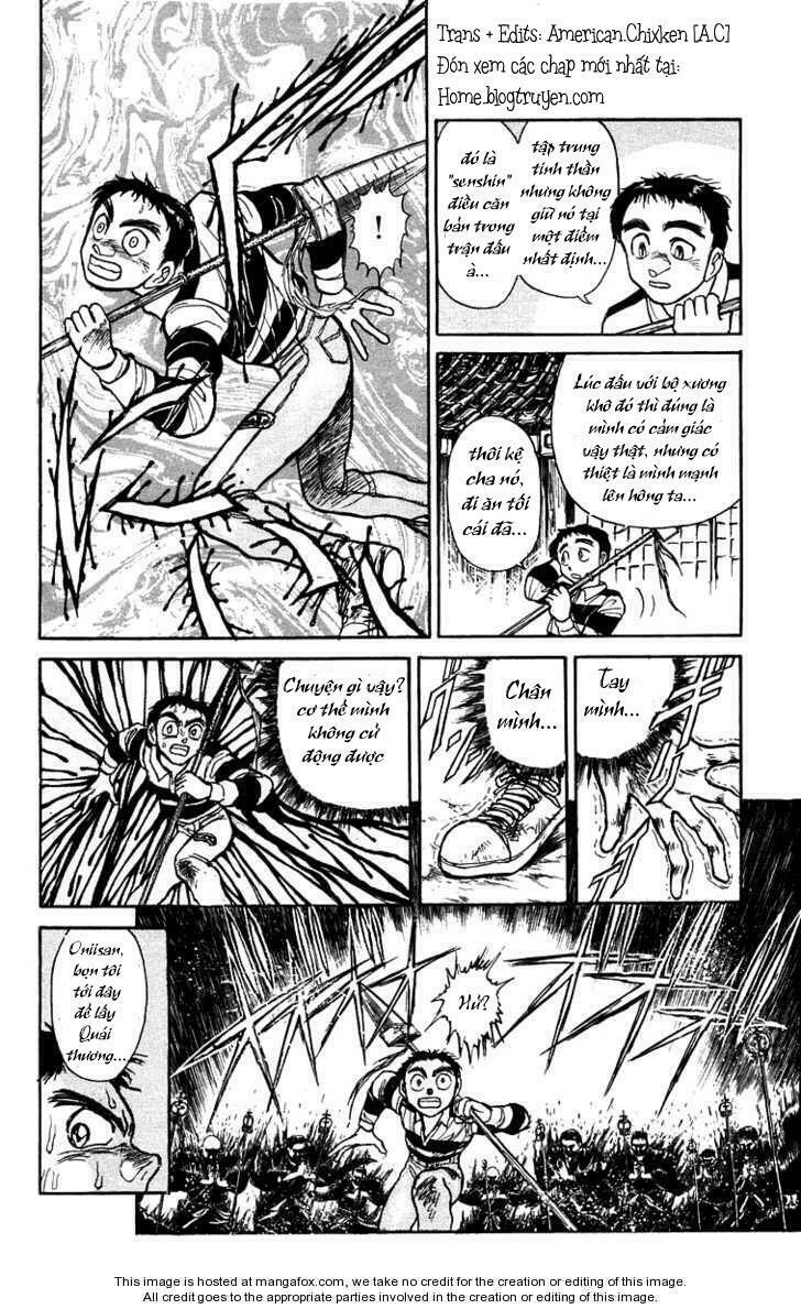 page_11.jpg