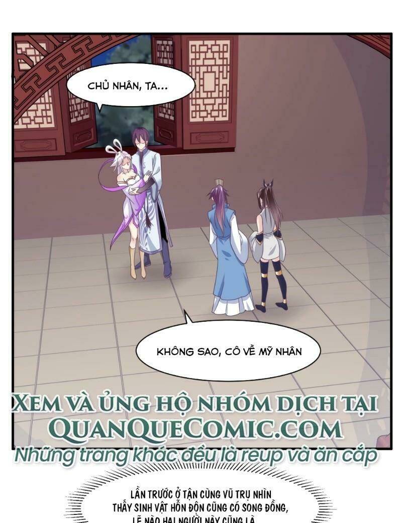page_21.jpg