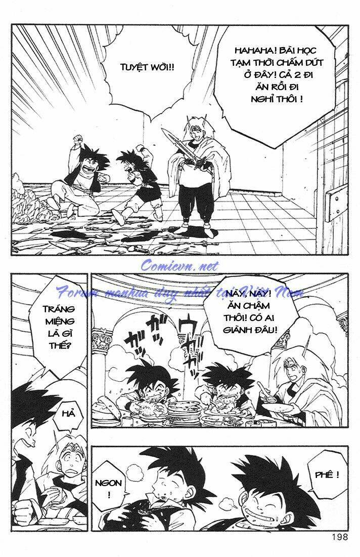 page_60.jpg